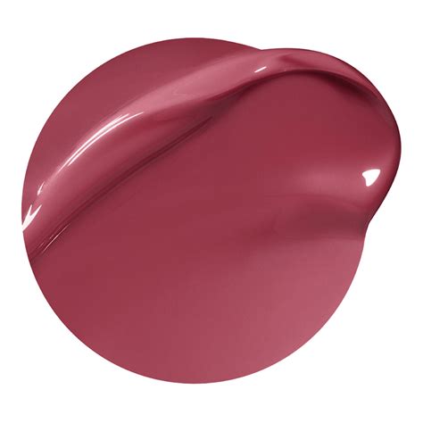 Stay Vulnerable Glossy Lip Balm Nearly Mauve