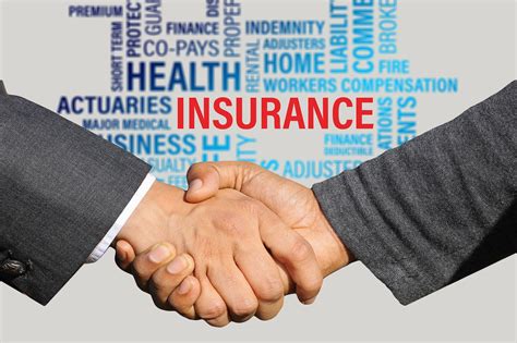 Tips For Starting A Successful Insurance Agency Business