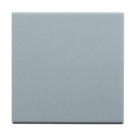 Shop our Colour: Blue All Tiles Range Online Today | TileStyle