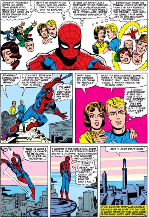 Pin By Heath Chriscoe On Marvel Heroes In Marvel Spiderman