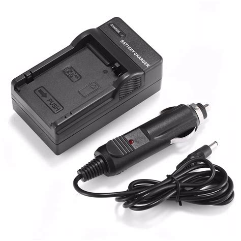 New Arrival Rechargeable Battery Charger For Canon EOS Rebel LP E8 T2i T3i T4i T5i Kiss X5 EOS ...