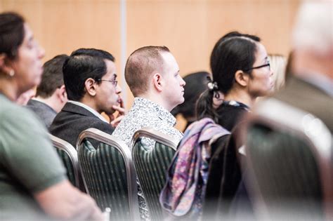 Want to find out more about dementia research? - Free Public Talks