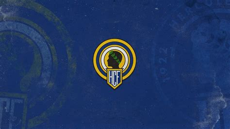 Comunicado oficial Hércules de Alicante CF