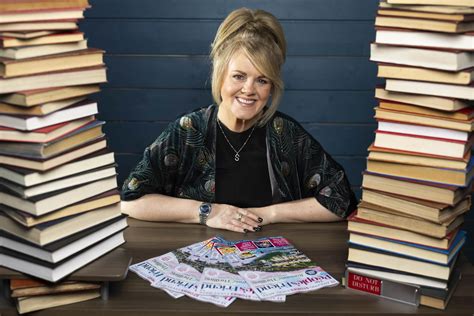 ‘Reading for just SIX minutes a day can improve wellbeing,’ says expert