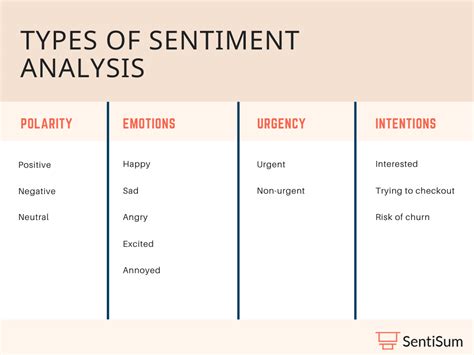 Customer Sentiment Analysis In 2023 How To Guide