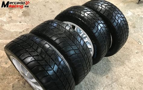 Pirelli Cinturato RW Agua