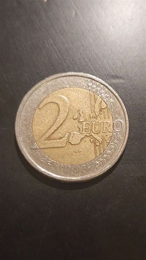 Cuanto Ofrecen Euro