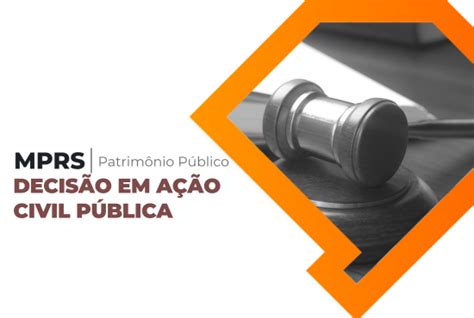 A pedido do MPRS Justiça determina que empresa devolva valores