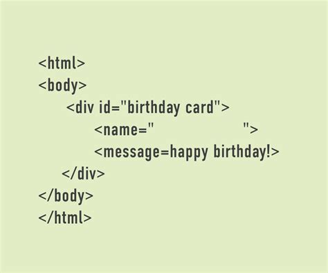 Developer Birthday Meme Birthday Cards To Make