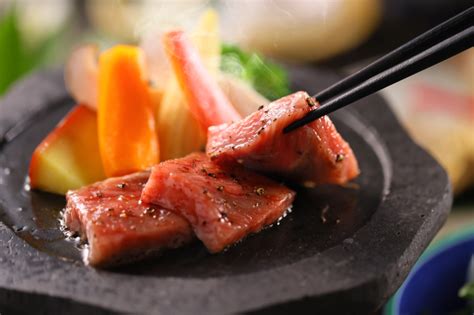 泡の湯 プランの詳細 Hp限定【best★price】メインは選べる石焼料理 大自然の中でにごり湯を愉しむ基本プラン