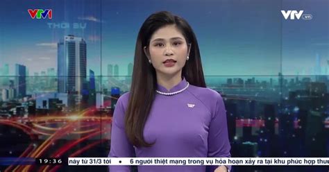 Thời sự 19h VTV1 17 3 2023 Video đã phát trên VTV1 VTV VN