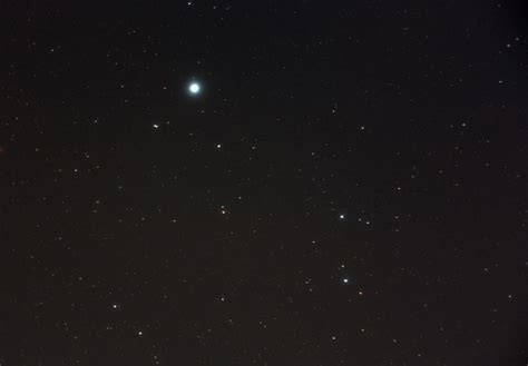 星空ノート／夏の星座（6月～8月の宵空に姿を見せる星座）