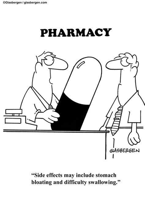 Pharmacist Cartoon Pictures