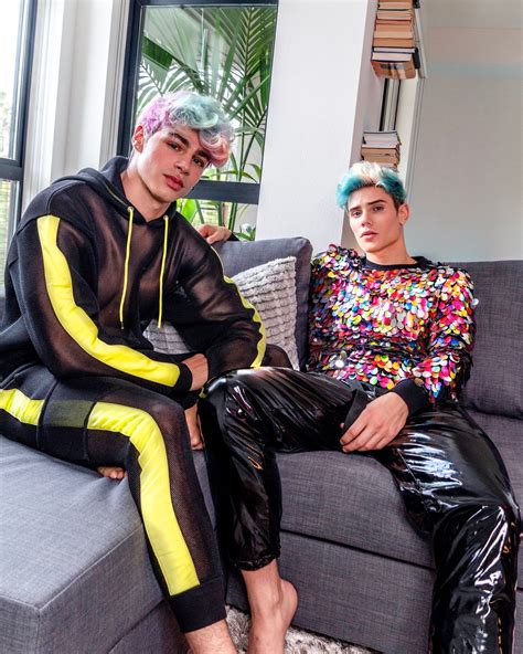 Pinterest | Gay fashion, Gay outfit, Queer fashion