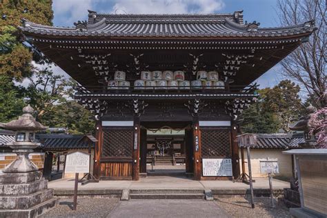 京都 梅宮大社 境内に咲く35種500本の梅と猫神社で人気の写真スポット。 撮影した写真の紹介、アクセス情報や交通手段・駐車場情報などまとめ 写真や映像で紹介する関西・近畿の絶景カメラ