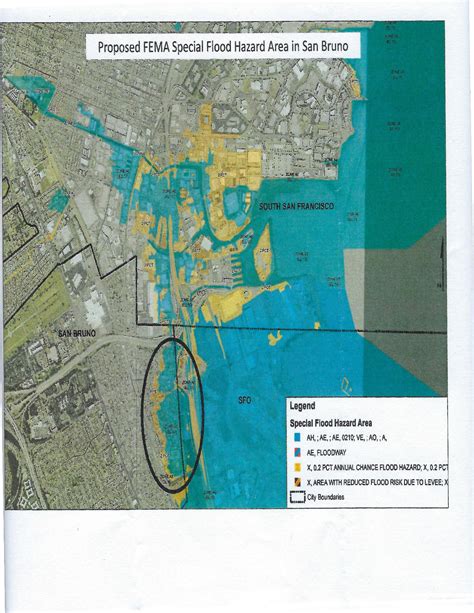 Fema Floodplain Map By Address - 2024 Schedule 1