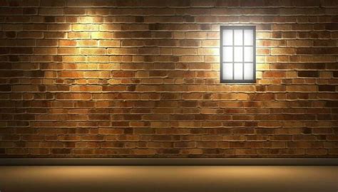 Jail Background Stock Photos, Images and Backgrounds for Free Download