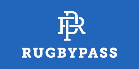 Rugbypass Customer Story Masv