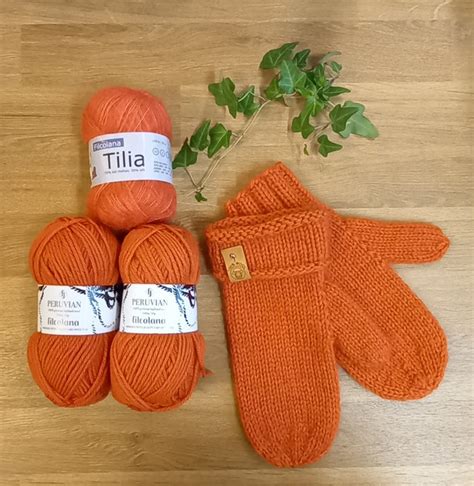 Pehme T Lapaset Diy Paketti Carrot Marks Iris Webshop