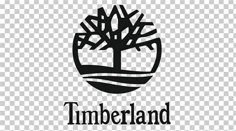 The Timberland Company Logo Shoe Boot Brand PNG - Free Download ...