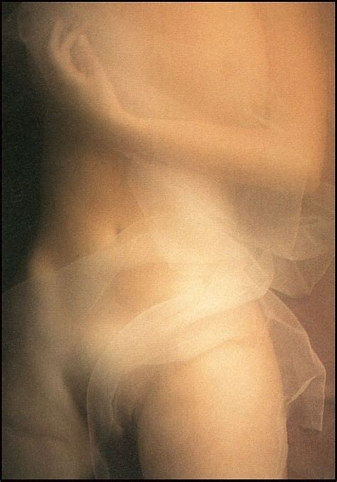 Art Nude David Hamilton Photography Best Porno