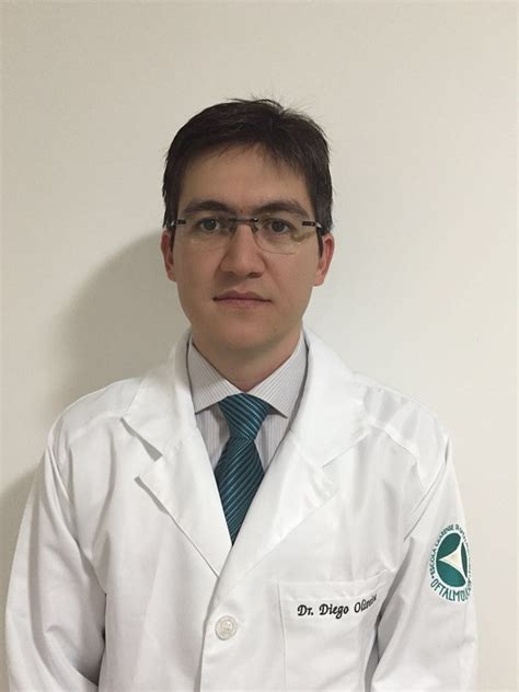 Escola Cearense de Oftalmologia