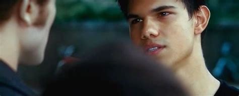 Jacob Black Eclipse - Jacob Black Image (14924155) - Fanpop