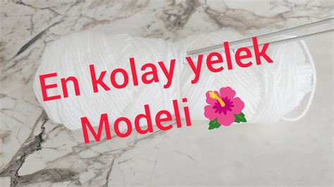 H Zl Ilerleyen Iki I Hayran Kalaca N Z En Kolay Rg Model Anlat M