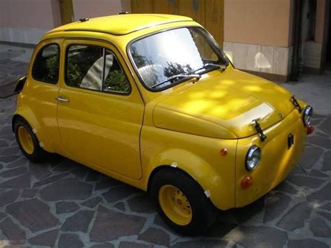 Pin By Takis Dimitrakopoulos On FIAT 500 5 Fiat Fiat 500 Suv Car