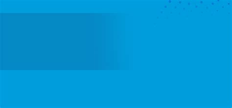 Oral Rehydration Solution | Pedialyte®