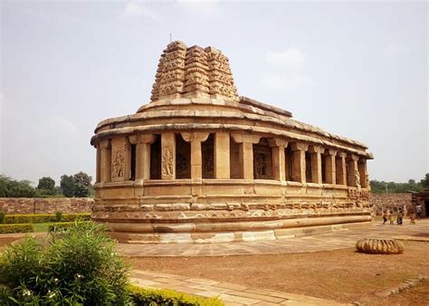 Bagalkot, India 2023: Best Places to Visit - Tripadvisor