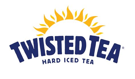 Keep it Twisted Snowboard | Twisted Tea