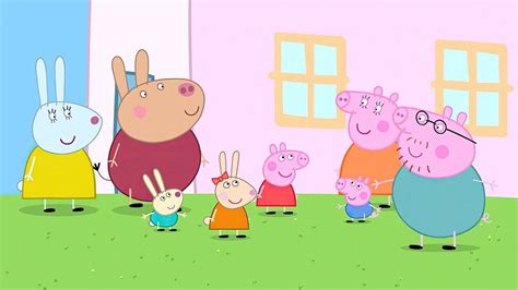 Peppa Pig: World Adventures Free Download » ExtroGames