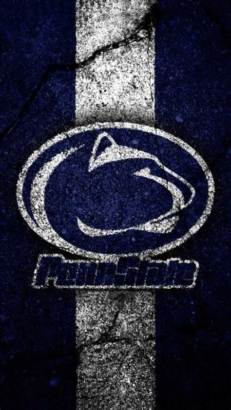 Penn State Football Wallpaper - iXpap