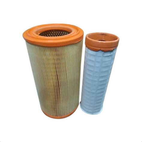 Jcb 4dx And L And T Air Filter At Best Price In Delhi Laxmi Motors