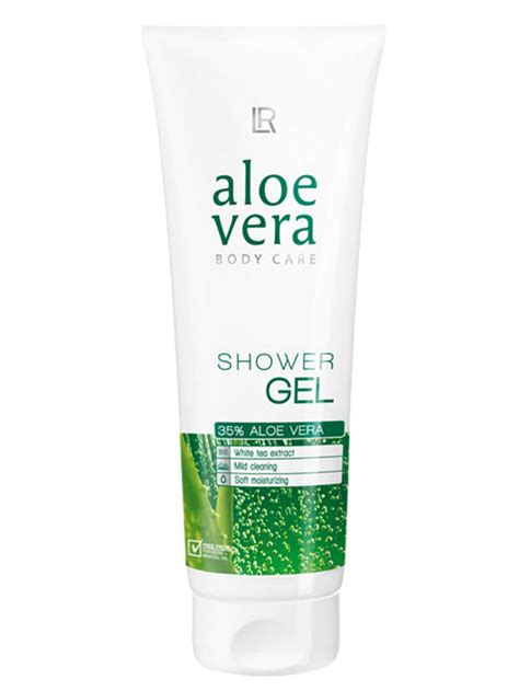 Face Wash Body Wash Kosmetik Shop Body Shampoo Aloe Vera For Hair