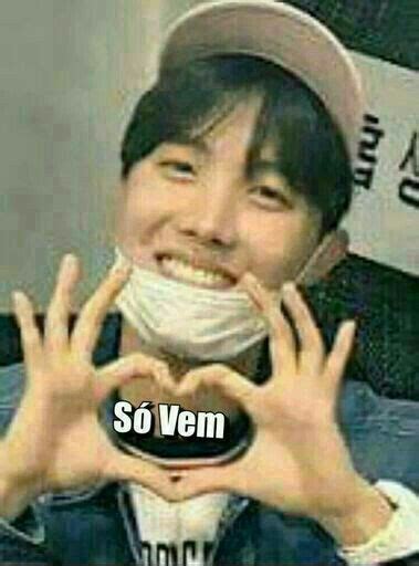 Memes K Pop Em Português Br Para Responder Bts Memes Kpop Memes Bts