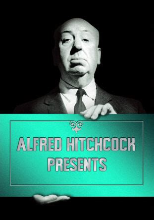 20 Best Alfred Hitchcock Presents Episodes and Where to Stream Them in 2023