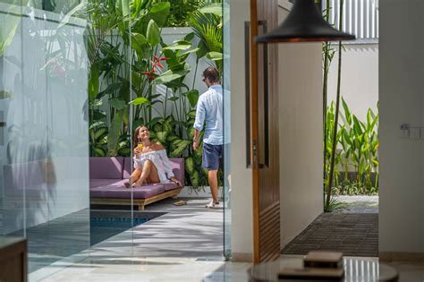 Eight Palms Villa Seminyak By Ini Vie Hospitality Updated 2023 Prices