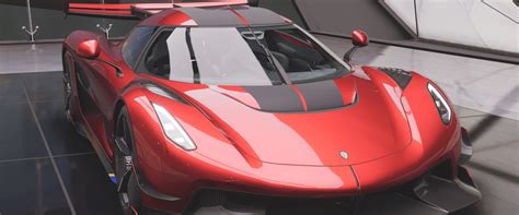 ultimate guide  simulation racing games