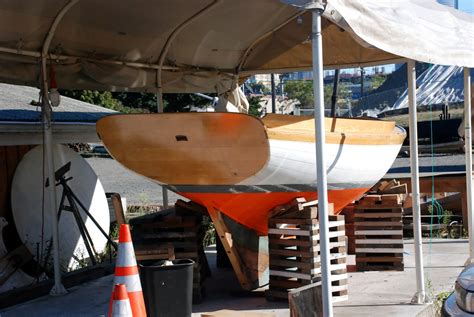 Boat Building Free Photo Download | FreeImages