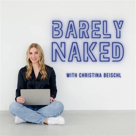 Best Episodes Of Barely Naked Podchaser