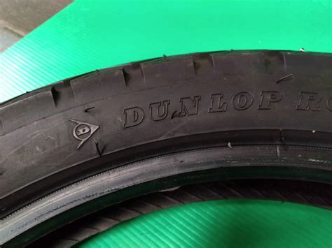 Yahoo F Dunlop Tt Gp