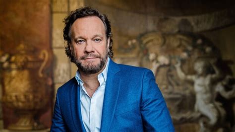 Carlo Boszhard Doet Aante Tegen Jan Roos En Roddelpraat Rtl Nieuws