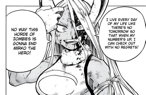 My Hero Academia Chapter 366 Release Date What To Expect Where To