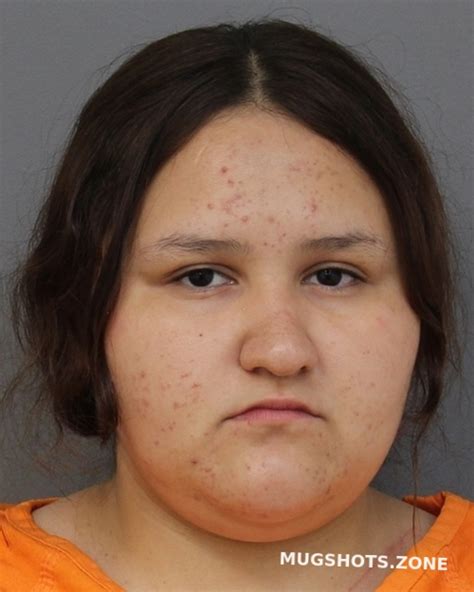 PUENTE VIRIDIANA 08 19 2023 Cherokee County Mugshots Zone