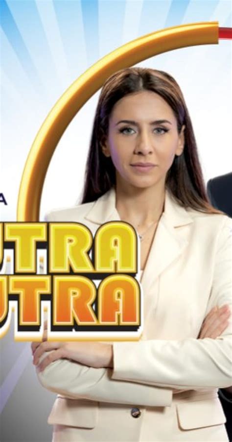 Od Jutra Do Sutra Season 1 IMDb