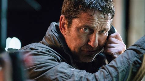 Attacco Al Potere 3 Angels Has Fallen Recensione MadMass It