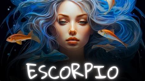 Escorpio Te Espia 🔎👀 Necesita Hacerte El Amor Yaaa ️😱🔥 Horoscopo