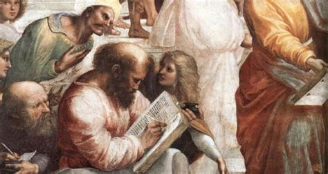 Plato Murid Socrates Yang Juga Pendiri Universitas Pertama Di Dunia